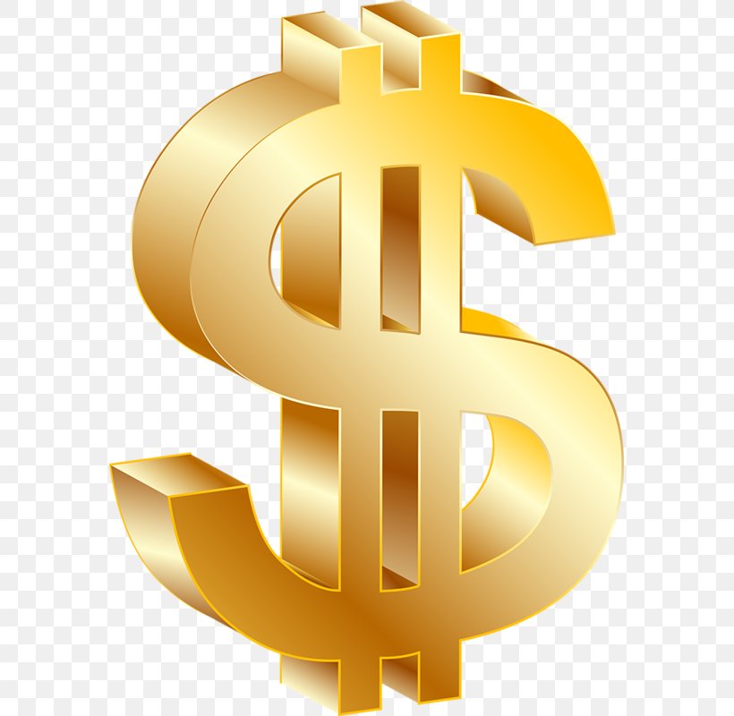 Money Euclidean Vector, PNG, 575x800px, Money, Currency Symbol, Finance, Gold, Symbol Download Free