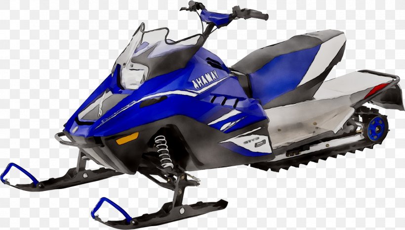 Motorcycle Fairings Scooter Motor Vehicle Snowmobile, PNG, 1837x1042px, Motorcycle Fairings, Aircraft Fairing, Auto Part, Automotive Exhaust, Automotive Exterior Download Free