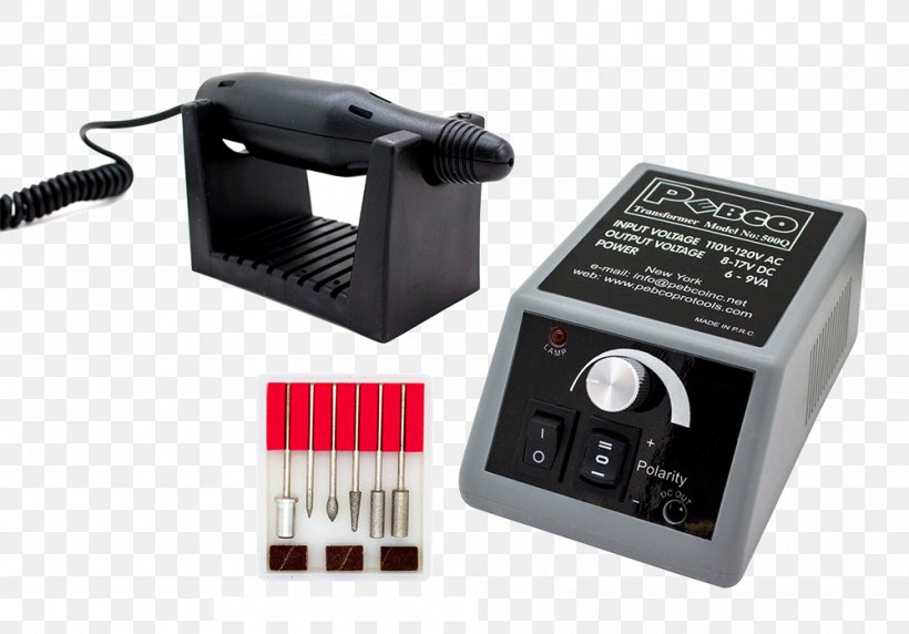 Nail Art Barber Nail Salon Beauty Parlour, PNG, 1000x698px, Nail, Ac Adapter, Barber, Battery Charger, Beauty Parlour Download Free