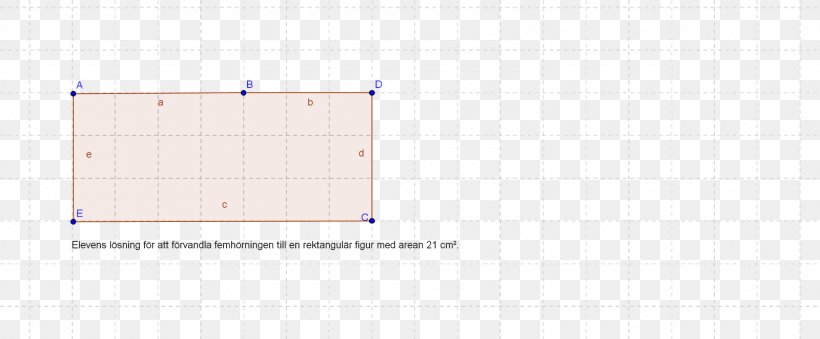 Paper Line Angle, PNG, 1600x663px, Paper, Area, Diagram, Rectangle, Text Download Free
