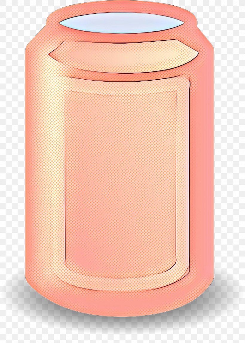 Pink Background, PNG, 912x1280px, Cylinder, Material Property, Orange, Peach, Pink Download Free