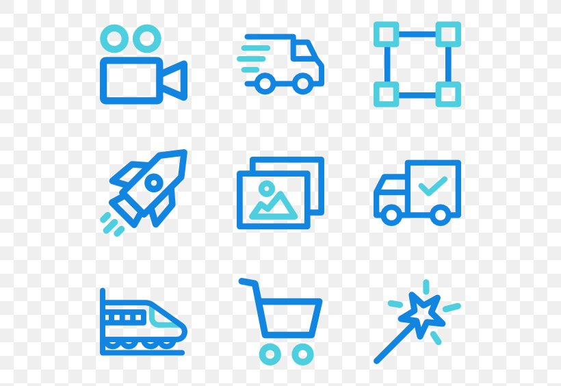 Plumbing Tools, PNG, 600x564px, Email, Area, Blue, Brand, Computer Icon Download Free