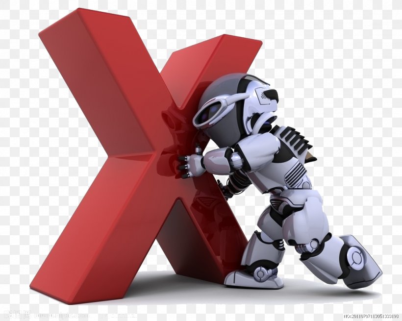 Robot Stock Photography, PNG, 1024x819px, Cross, Disk, Geometry, License, Machine Download Free