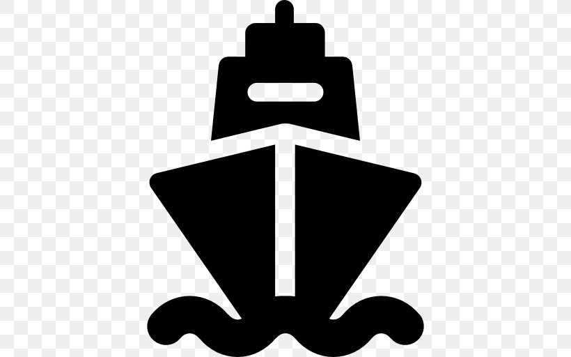 Sailor Icon, PNG, 512x512px, Sailor, Black And White, Boat, Logo, Sailing Ship Download Free