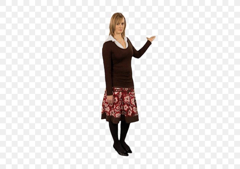 Shoulder Skirt Sleeve Dress Abdomen, PNG, 720x576px, Watercolor, Cartoon, Flower, Frame, Heart Download Free
