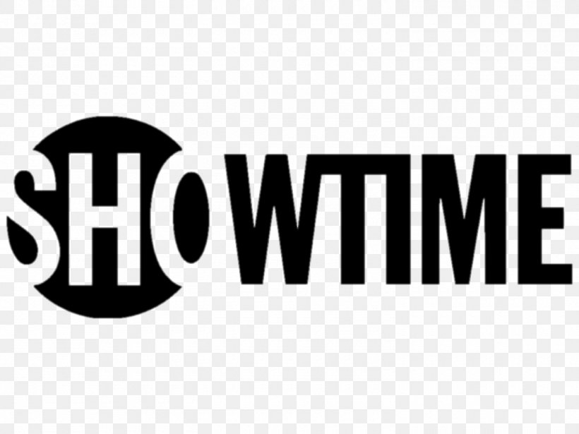 Showtime Networks Logo Wordmark HBO, PNG, 1500x1125px, Showtime, Black And White, Brand, Chermayeff Geismar Haviv, Hbo Download Free