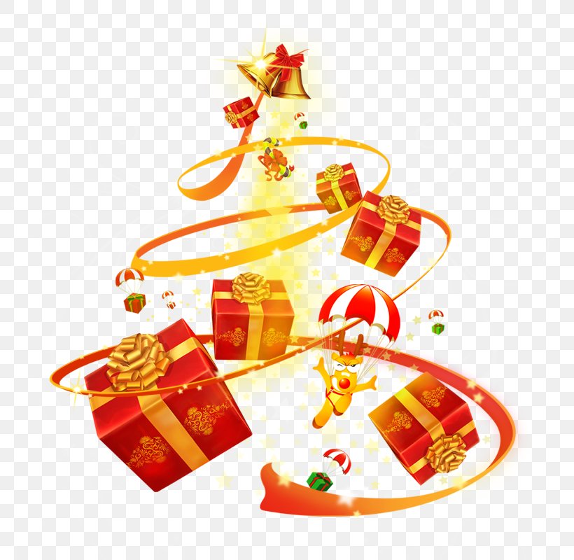 Snegurochka Christmas Gift Christmas Gift Christmas Ornament, PNG, 800x800px, Snegurochka, Advent Calendar, Christmas, Christmas Card, Christmas Decoration Download Free