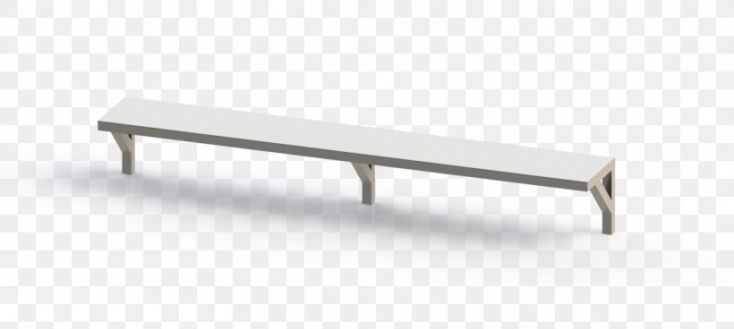 Table Car Line Angle, PNG, 1309x589px, Table, Automotive Exterior, Bench, Car, Furniture Download Free