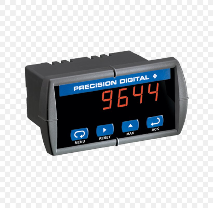 Trident Gauge Digital Data Temperature Pressure Measurement, PNG, 700x800px, Trident, Accuracy And Precision, Ammeter, Calibration, Digital Data Download Free