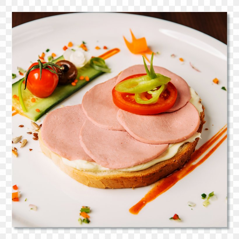 Turkey Meat Canapé Bologna Sausage Cooking Turkey Ham, PNG, 1181x1181px, Turkey Meat, Appetizer, Bologna Sausage, Breakfast, Charcuterie Download Free