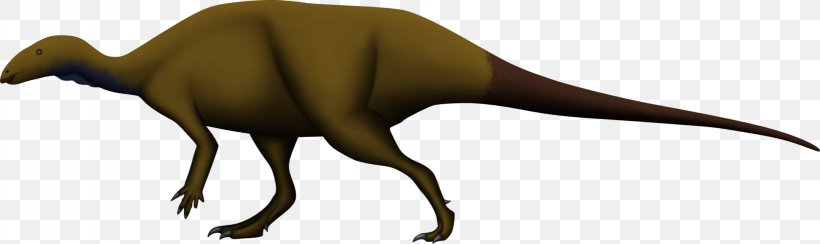 Uteodon Dinosaur Camptosaurus Iguanodontia Art, PNG, 1635x488px, Dinosaur, Animal, Animal Figure, Art, Bistahieversor Download Free