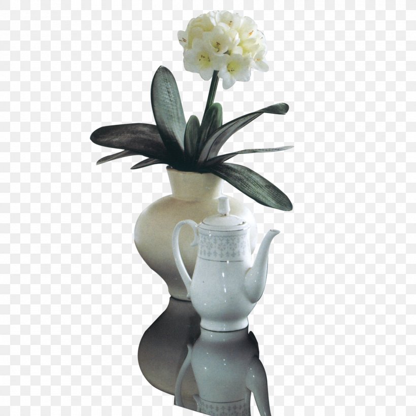 Vase Icon, PNG, 1500x1500px, Vase, Artificial Flower, Ceramic, Flower, Flowerpot Download Free