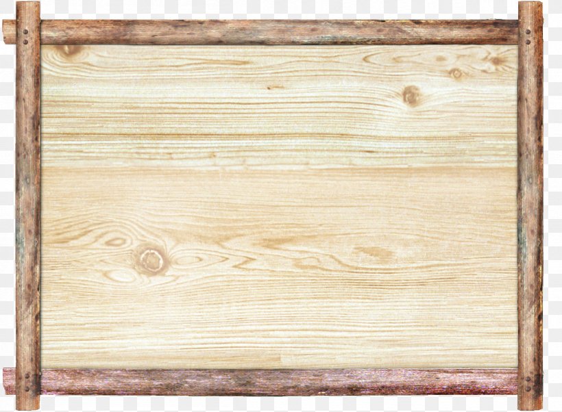 Wood Veneer Lumber Plank, PNG, 1205x886px, Wood, Bohle, Floor, Flooring, Graining Download Free