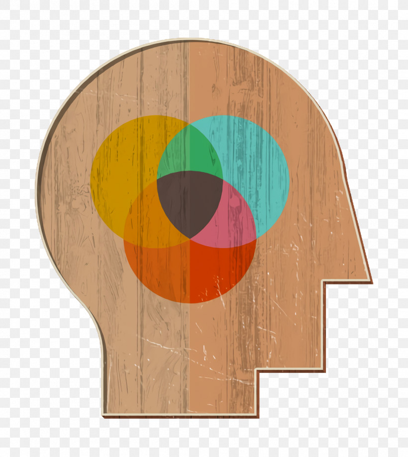 Yoga And Midfulness Icon Head Icon Mind Icon, PNG, 1104x1238px, Head Icon, Circle, Leaf, Mind Icon, Orange Download Free