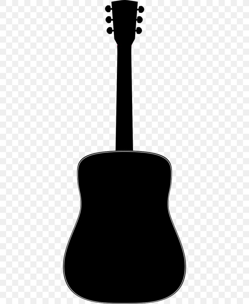 Acoustic Guitar Electric Guitar Vector Graphics Acoustics, PNG, 500x1000px, Watercolor, Cartoon, Flower, Frame, Heart Download Free