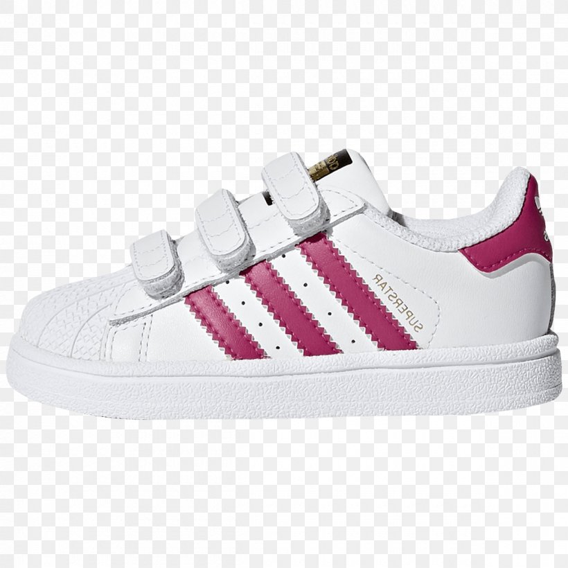 Adidas Superstar Adidas Originals Sneakers Shoe, PNG, 1200x1200px, Adidas Superstar, Adidas, Adidas Originals, Athletic Shoe, Blue Download Free