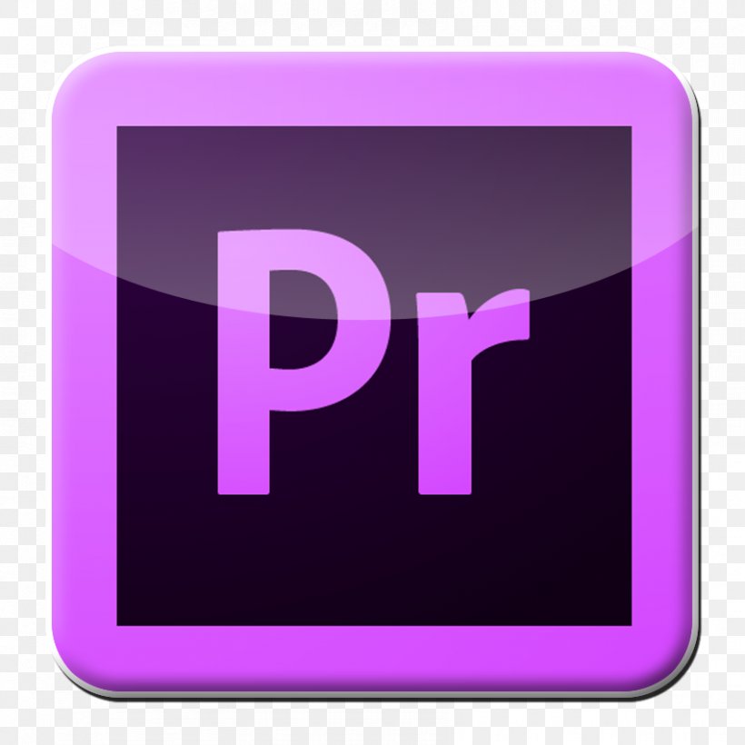 Adobe Premiere Pro Adobe Creative Cloud Video Editing Software Adobe Systems, PNG, 850x850px, 3d Computer Graphics, Adobe Premiere Pro, Adobe After Effects, Adobe Creative Cloud, Adobe Creative Suite Download Free