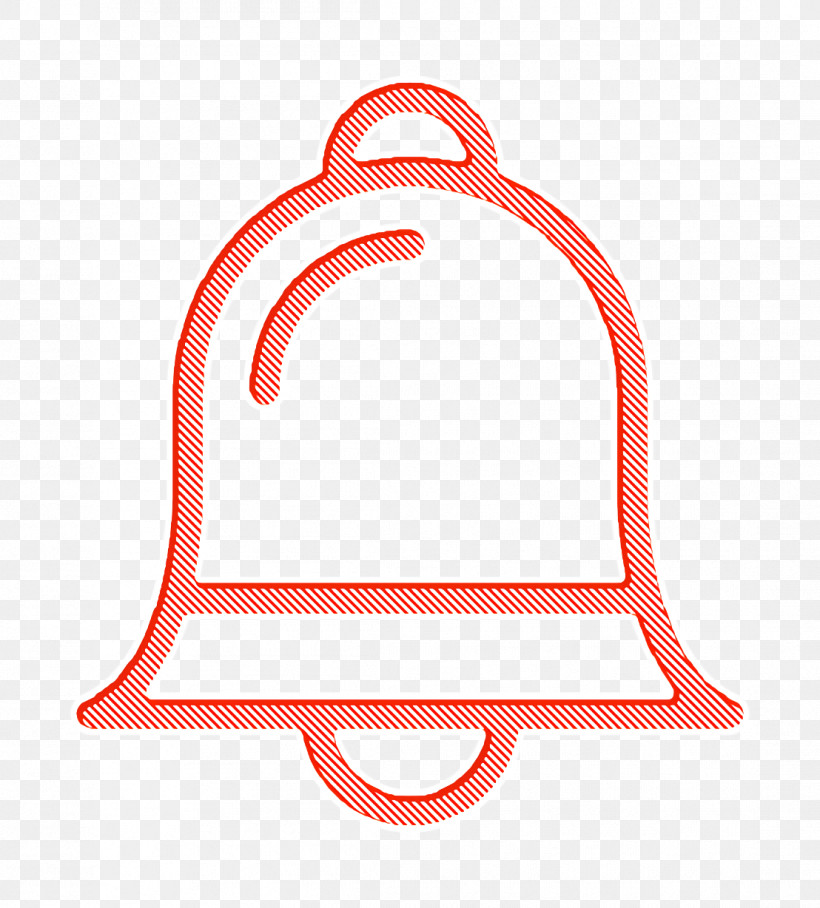 Alarm Icon Web UI Icon Notification Bell Icon, PNG, 1108x1228px, Alarm Icon, Bell, Music Icon, Royaltyfree, Web Ui Icon Download Free