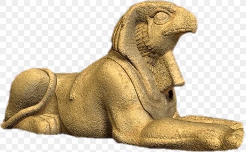 Ancient Egypt Lion Image Egyptian Language, PNG, 850x527px, Ancient Egypt, Ancient History, Animal, Carnivoran, Classical Sculpture Download Free
