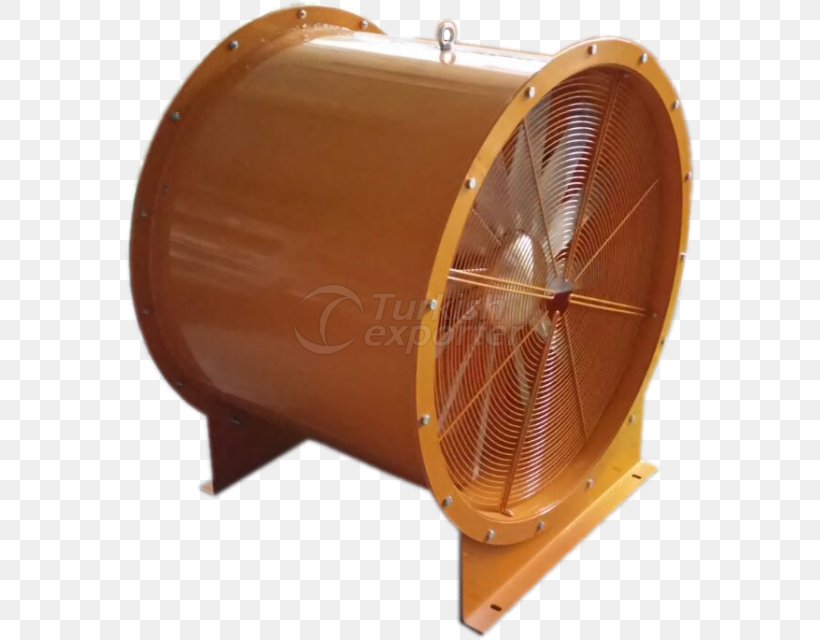 Axial Fan Design Ventilation Attic Fan Ducted Fan, PNG, 572x640px, Fan, Air Conditioning, Attic Fan, Axial Compressor, Axial Fan Design Download Free