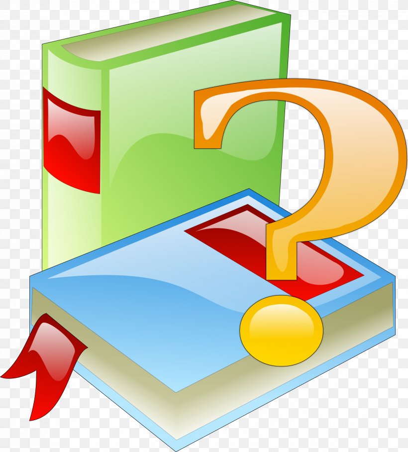 Book Reading Clip Art, PNG, 2497x2765px, Book, Book Review, Bookselling, Course, Free Content Download Free