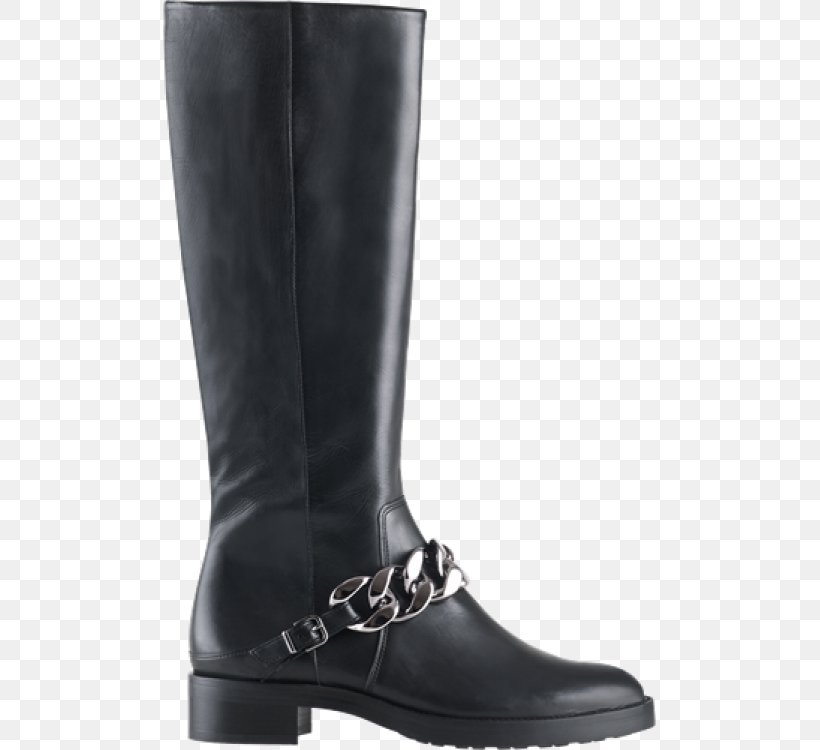 Boot Shoe Footwear Leather Sock, PNG, 750x750px, Boot, Ballet Flat, Black, Fashion Boot, Footwear Download Free