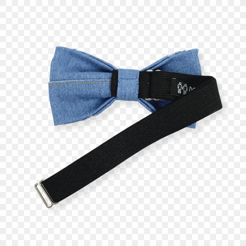 Bow Tie Microsoft Azure, PNG, 1042x1042px, Bow Tie, Fashion Accessory, Microsoft Azure, Necktie Download Free
