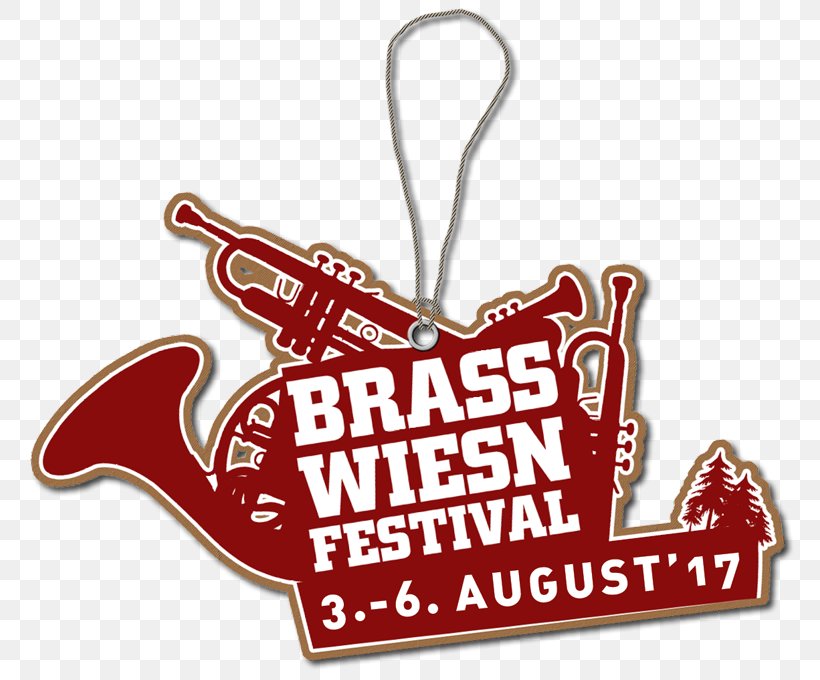 Brass Wiesn Festival 2018 Oktoberfest Brass Wiesn 2018 ;-) Hofbräuhaus Am Platzl, PNG, 790x680px, Watercolor, Cartoon, Flower, Frame, Heart Download Free