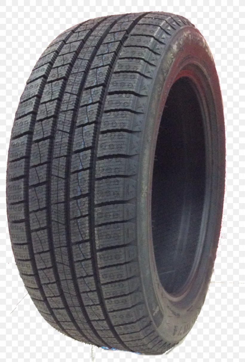 Car Falken Tire Goodyear Tire And Rubber Company Dunlop Tyres, PNG, 888x1313px, Car, Auto Part, Automotive Tire, Automotive Wheel System, Continental Ag Download Free