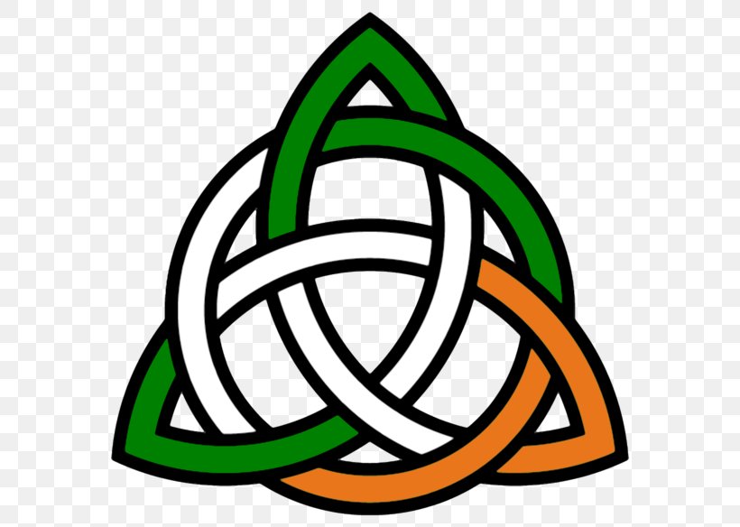 Celtic Knot Triquetra Celts Clip Art, PNG, 600x584px, Celtic Knot, Area, Artwork, Celtic Art, Celtic Cross Download Free