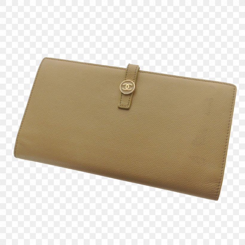 Chanel Wallet Handbag, PNG, 1200x1200px, Chanel, Beige, Brand, Brown, Cosmetics Download Free
