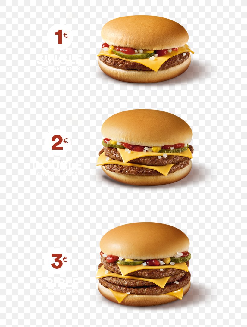 Cheeseburger Whopper Junk Food Veggie Burger Slider, PNG, 688x1086px, Cheeseburger, Breakfast, Breakfast Sandwich, Fast Food, Finger Food Download Free