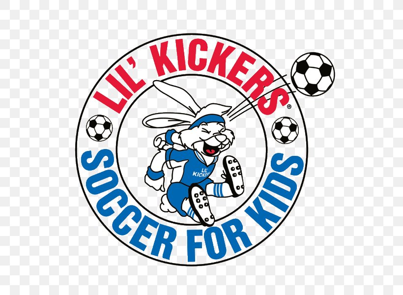 Child Lil' Kickers DMV Sport Westlake Village Coach, PNG, 600x600px, Child, Area, Ball, Child Development, Coach Download Free