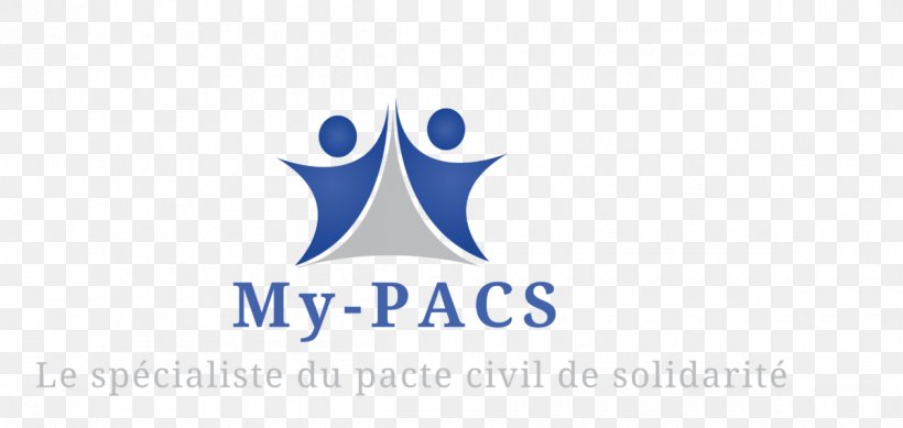 Civil Solidarity Pact University Of Nantes My-PACS Notary Marriage, PNG, 1200x570px, University Of Nantes, Brand, Ifwe, Instagram, Law Download Free