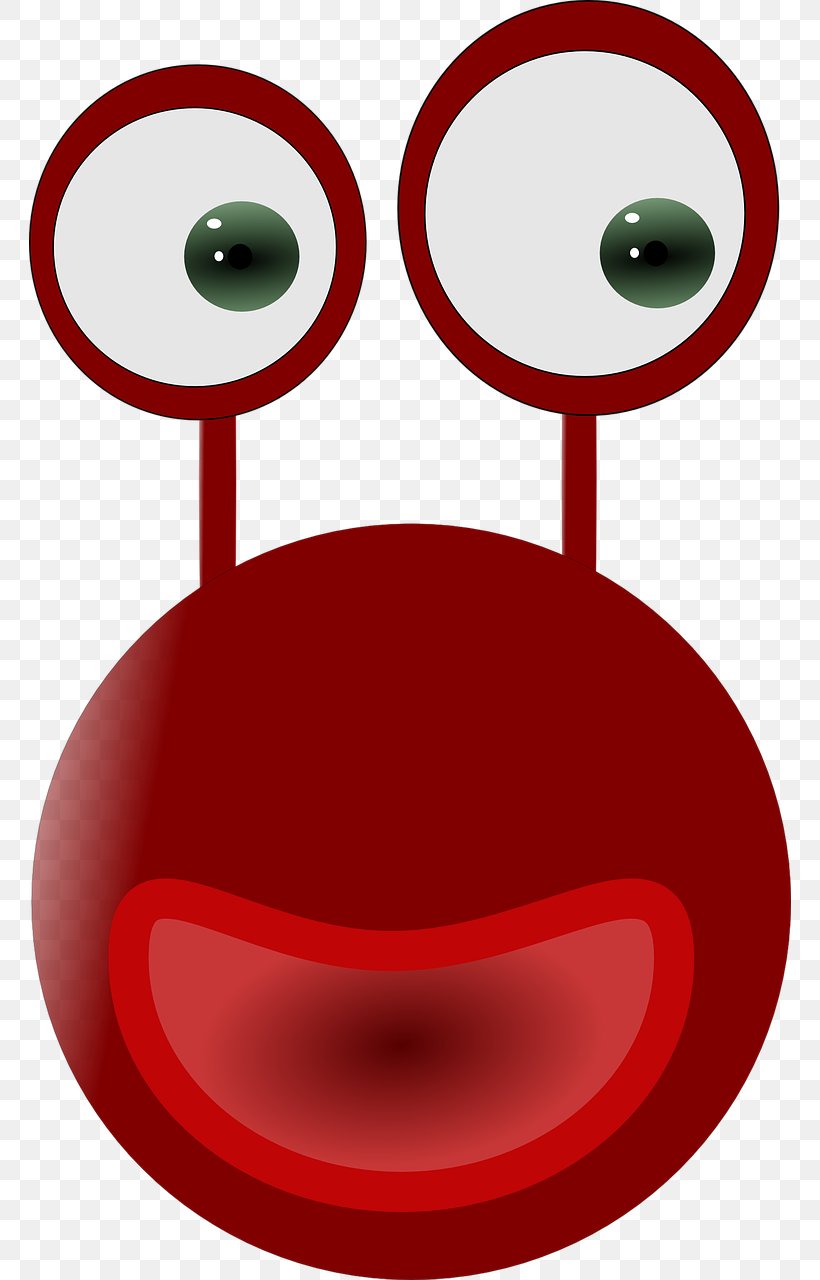 Clip Art Smile Red Frog Eye, PNG, 762x1280px, Smile, Color, Drawing, Eye, Face Download Free