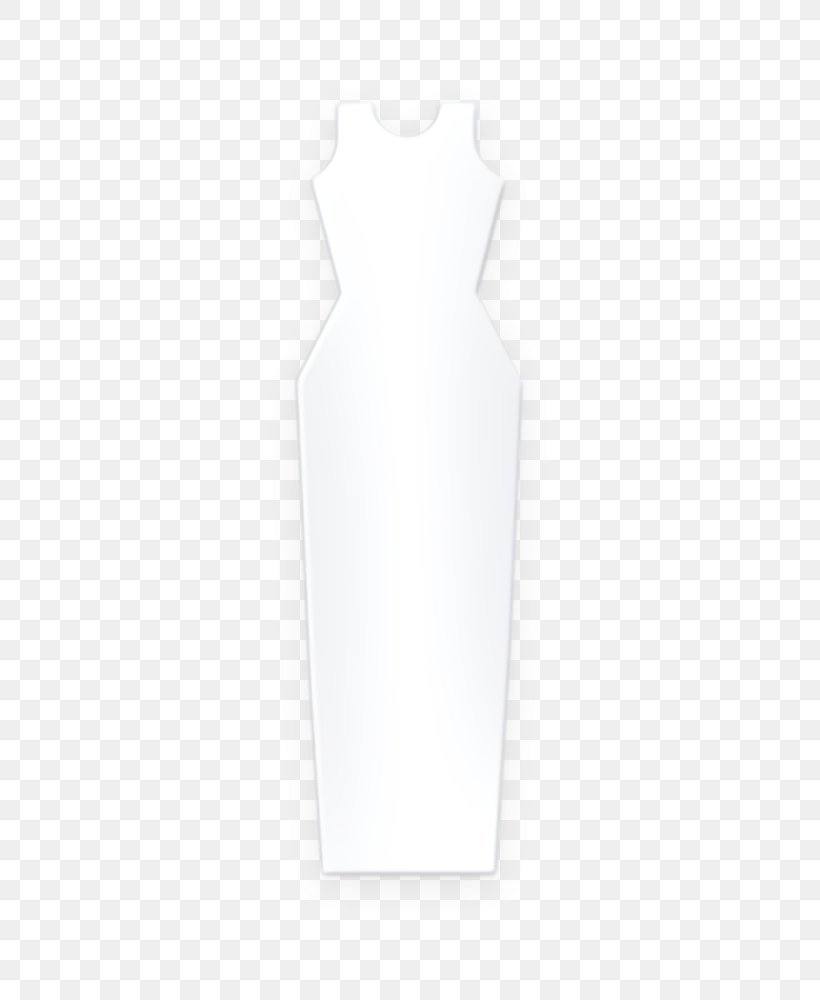 Clothing Icon Dress Icon Elegant Icon, PNG, 346x1000px, Clothing Icon, Black, Dress, Dress Icon, Elegant Icon Download Free