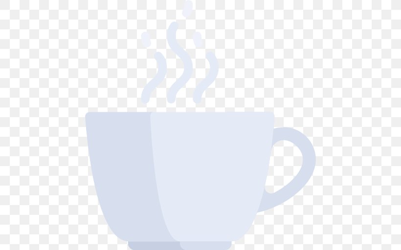 Coffee Cup Brand Mug, PNG, 512x512px, Coffee Cup, Brand, Cup, Drinkware, Mug Download Free