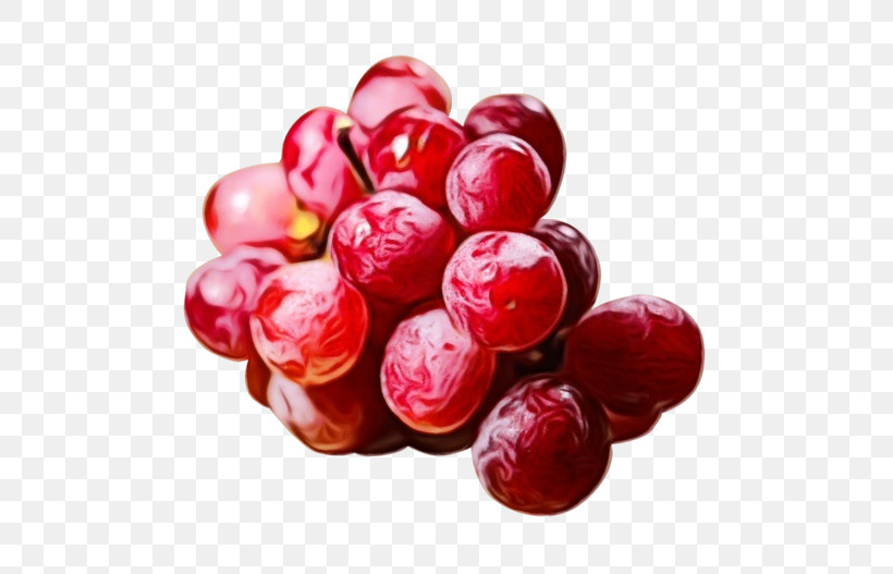 Common Grape Vine Red Wine Juice Grape Wine, PNG, 600x527px, Watercolor, Berry, Common Grape Vine, Fruit, Grape Download Free