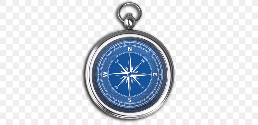 Compass Symbol Clip Art, PNG, 325x400px, Compass, Animation, Art, Business, Cardinal Direction Download Free