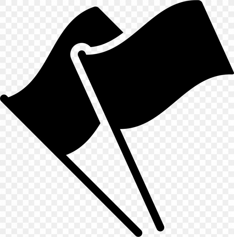 Flag Illustration, PNG, 980x992px, Flag, Black, Black And White, Monochrome, Monochrome Photography Download Free