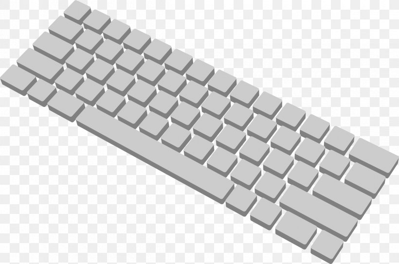 Computer Keyboard Computer Mouse Laptop Clip Art, PNG, 2400x1590px, Computer Keyboard, Computer, Computer Mouse, Hardware, Laptop Download Free