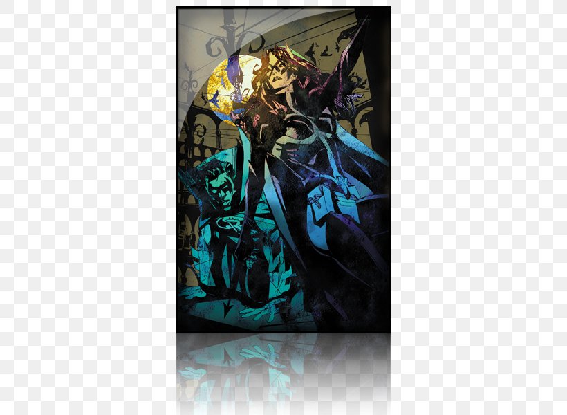 Convergence Doctor Fate Detective Comics Comic Book, PNG, 428x600px, Convergence, Alan Scott, Art, Comic Book, Comics Download Free