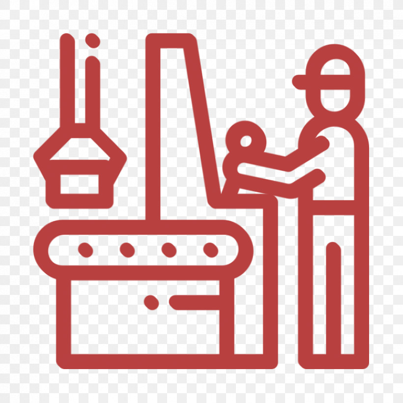 Conveyor Icon Monitoring Icon Mass Production Icon, PNG, 1236x1236px, Conveyor Icon, Coordinatemeasuring Machine, Dimension, Dimensioning, Geometric Dimensioning And Tolerancing Download Free