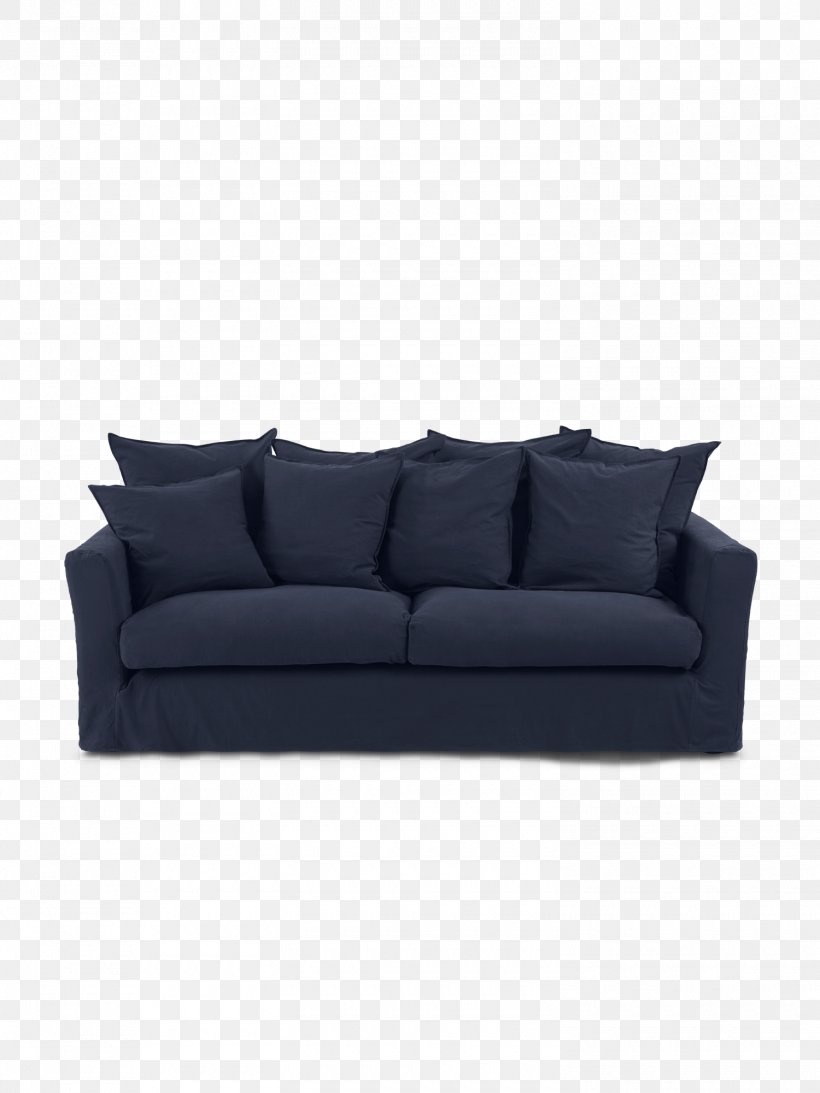 Couch Slipcover Sofa Bed Furniture Living Room, PNG, 1500x2000px, Couch, Comfort, Cotton, Designer, Fauteuil Download Free
