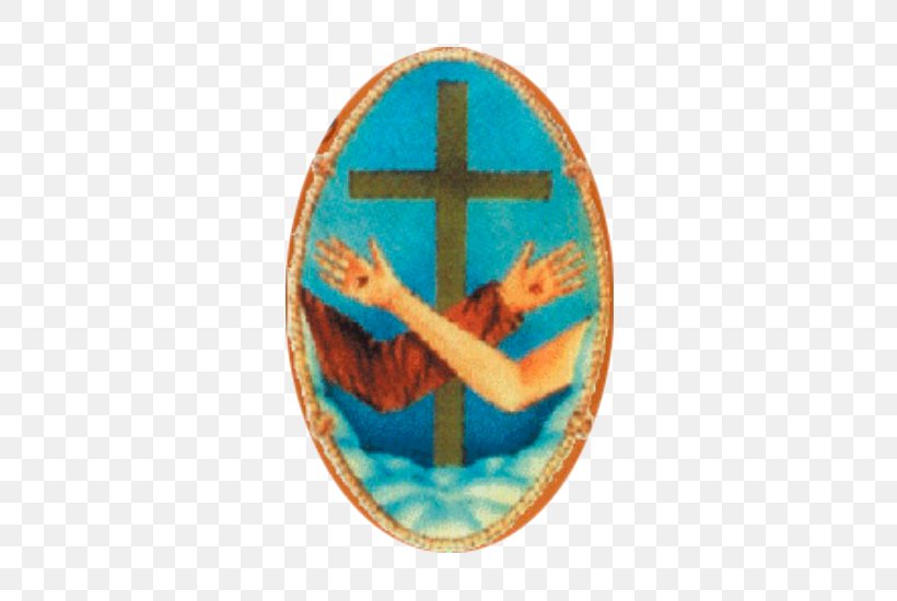 Cross Symbol, PNG, 550x550px, Franciscans, Anchor, Aqua, Assisi, Confraternity Download Free