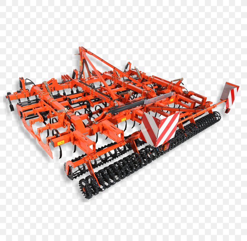 Cultivator Kubota Corporation Agriculture Seedbed Machine, PNG, 800x800px, Cultivator, Agricultural Machinery, Agriculture, Electronics Accessory, Kubota Corporation Download Free