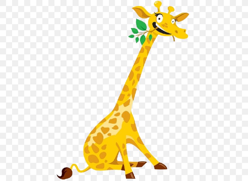 Drawing Baby Giraffes Clip Art, PNG, 600x600px, Drawing, Animal, Animal Figure, Art, Baby Giraffes Download Free