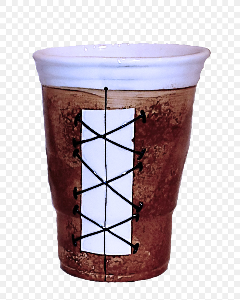Drinkware Cup Cylinder Cup Coffee Cup Sleeve, PNG, 818x1024px, Drinkware, Coffee Cup Sleeve, Cup, Cylinder Download Free