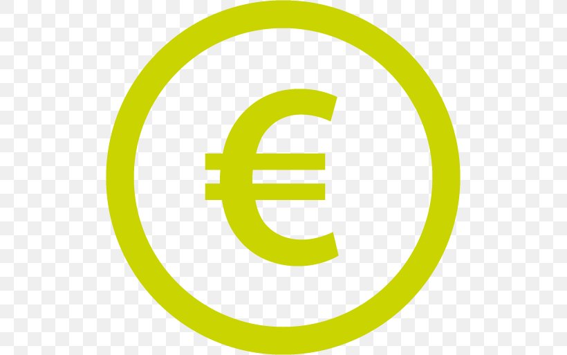 Euro Sign Currency Euro Coins 2 Euro Coin, PNG, 513x513px, 1 Euro Coin, 2 Euro Coin, Euro, Area, Brand Download Free