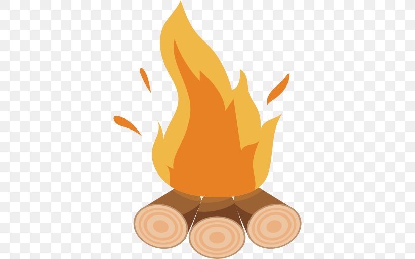 Flame Bonfire Combustion, PNG, 512x512px, Flame, Bonfire, Campfire, Combustion, Fire Download Free